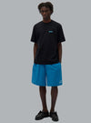 Back Logo People Black