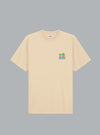 Multi Logo Off White