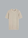 M149 Beige