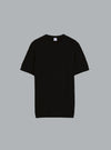 M149 Black