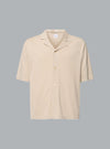 M084 Beige