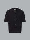 M084 Black