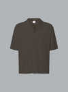 M084 Brown
