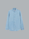 Vic Light Blue