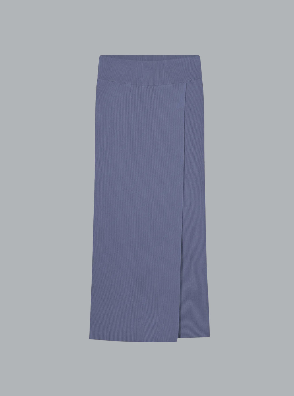 FLO SKIRT BLUE