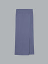 FLO SKIRT BLUE