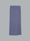 FLO SKIRT BLUE