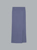 FLO SKIRT BLUE