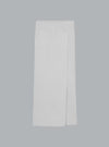 FLO SKIRT OFF WHITE