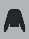 Ket Black