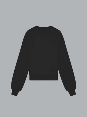 Ket Black