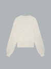 Ket Off White