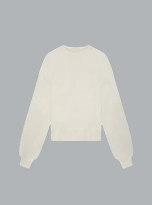 Ket Off White