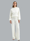 Corine Off White