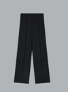 LIEKE PANTS BLACK