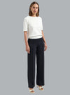 Lieke Pants