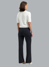 LIEKE PANTS BLACK