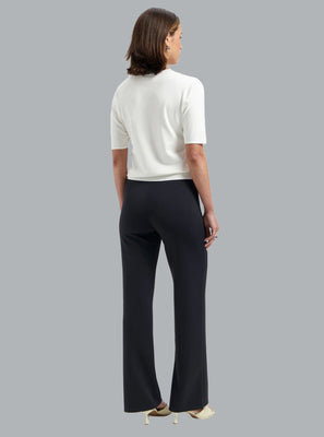 LIEKE PANTS BLACK