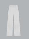Corine Off White