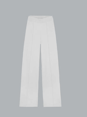 Corine Off White