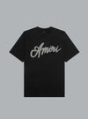 Amiri Script Black