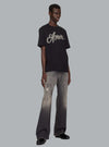 Amiri Script Black