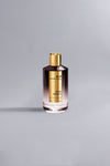 Aoud Vanille Dark Purple