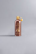Arabians Musk