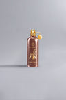 Arabians Musk