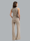 Lea Beige
