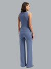 Lea Blue