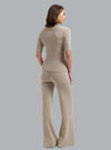 Noor Beige