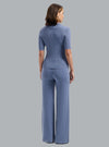 Noor Blue