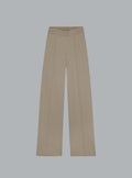 Corine Beige