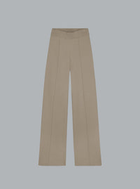 Corine Beige