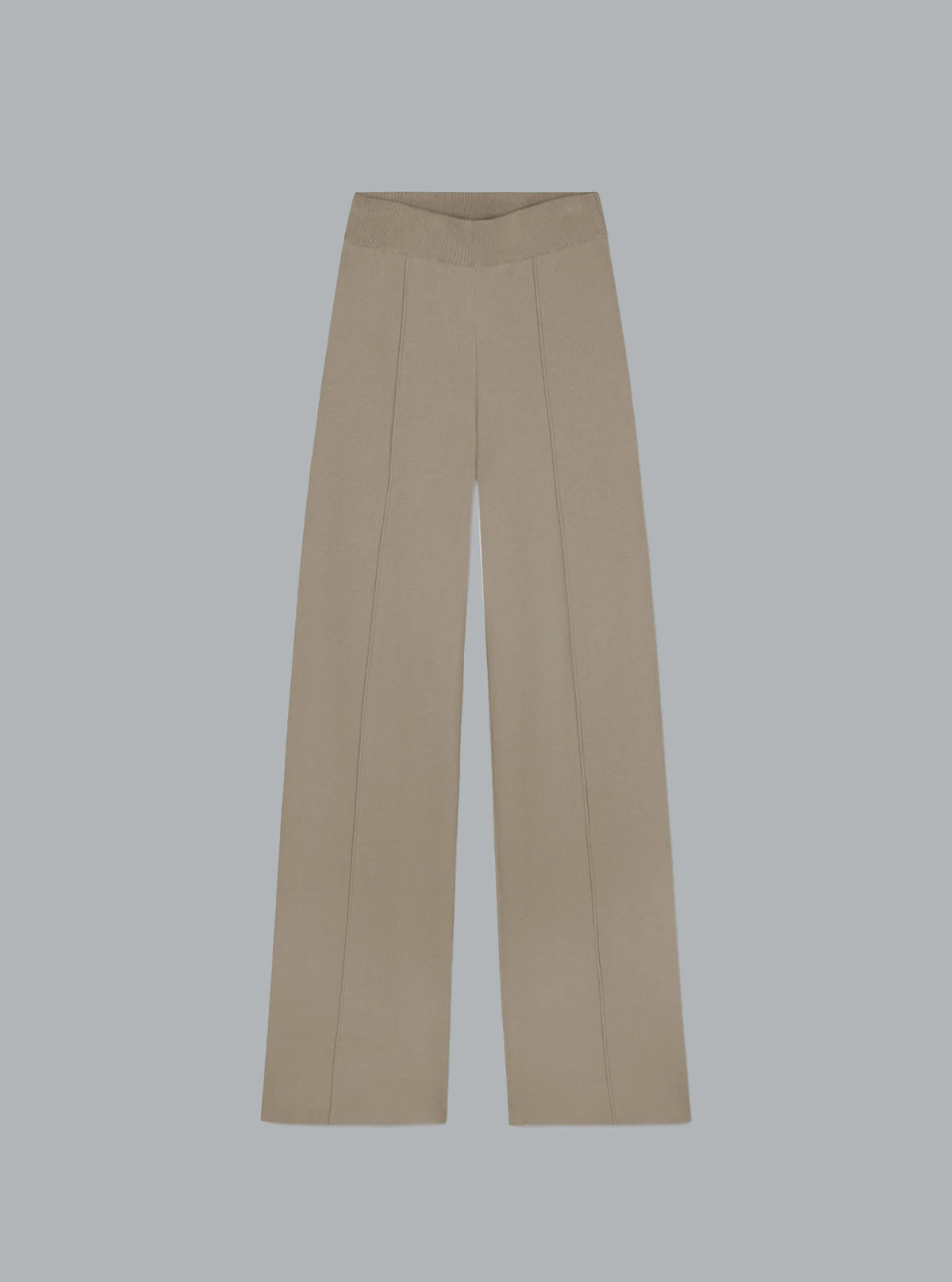 Corine Beige