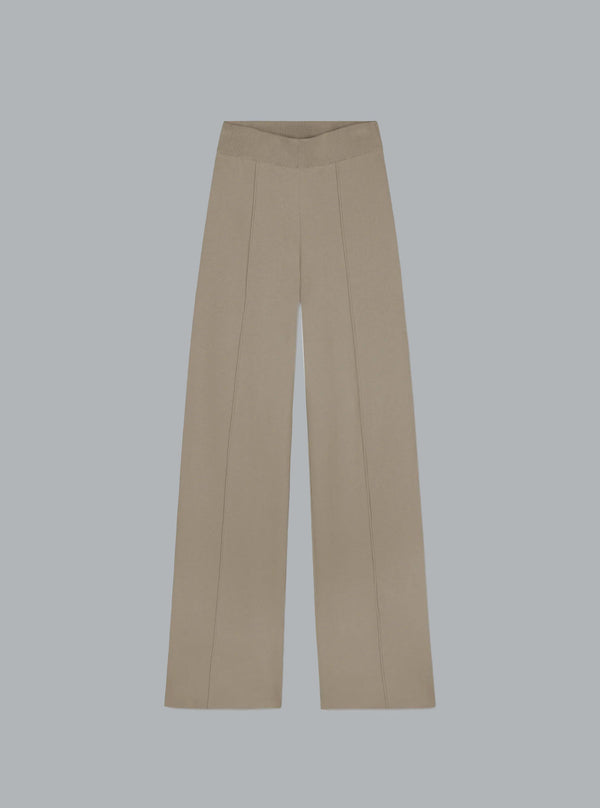 Corine Beige