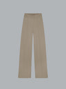 Corine Beige
