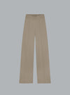Corine Beige