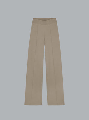 Corine Beige
