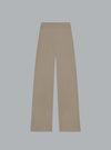 Corine Beige
