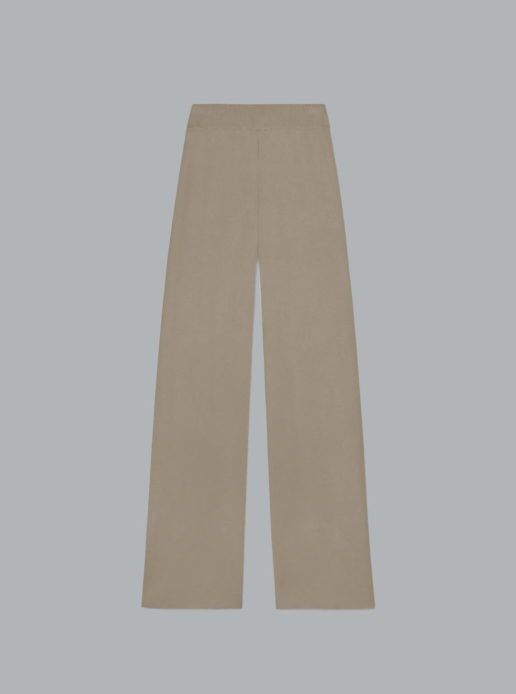 Corine Beige