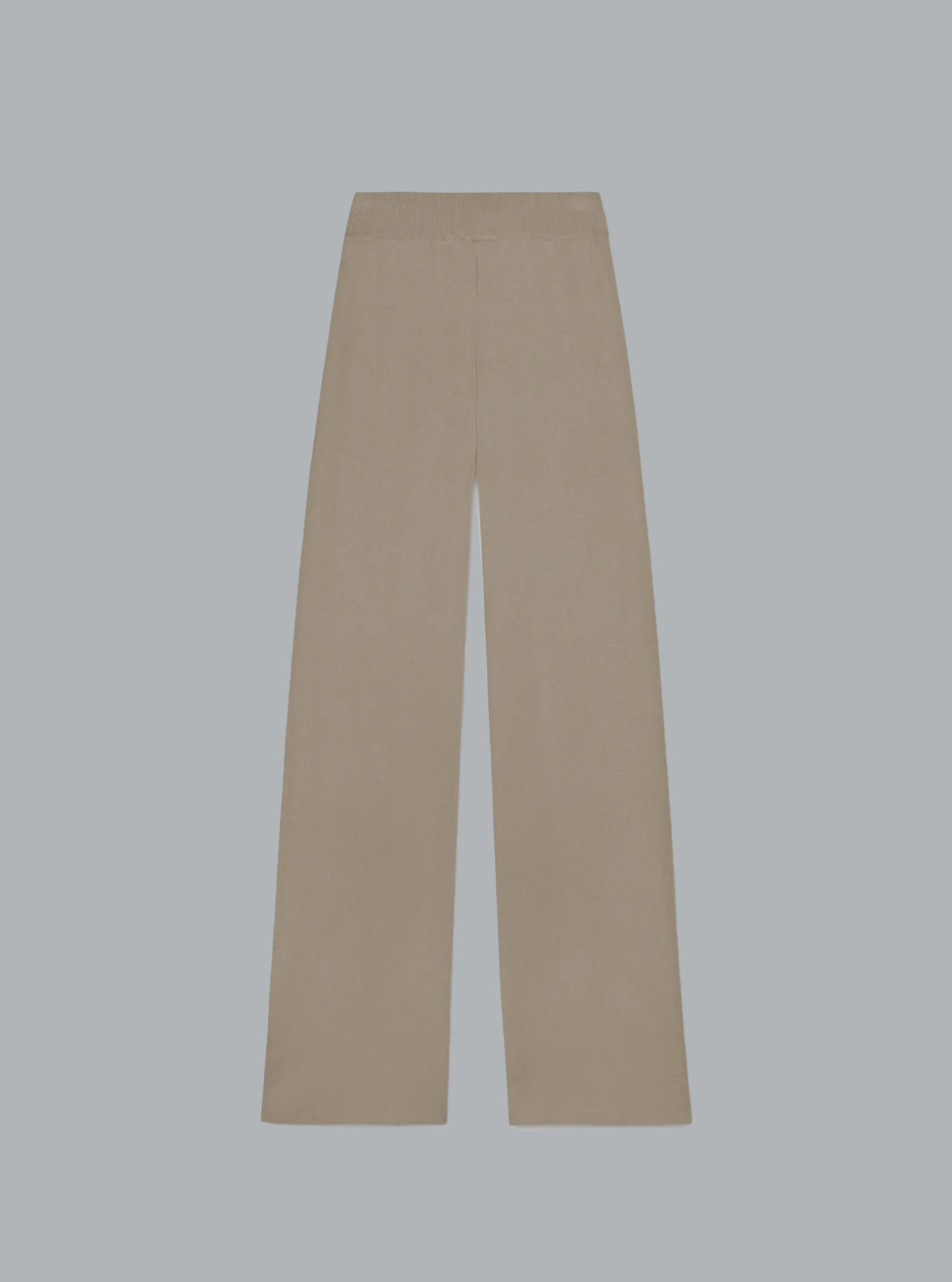 Corine Beige