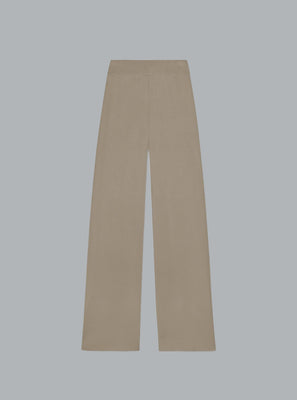 Corine Beige