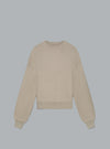 Ket Beige