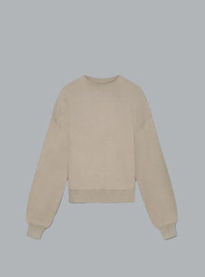 Ket Beige
