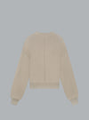 Ket Beige