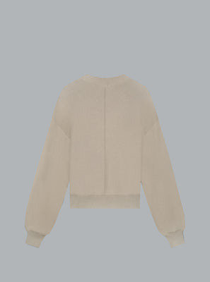 Ket Beige