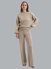 Corine Beige