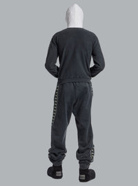 Tracksuit Pants